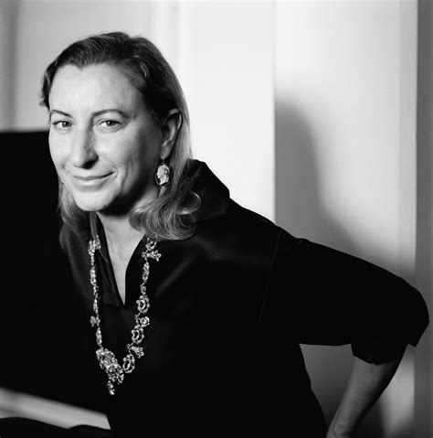 miuccia prada si ispira dai numeri|miuccia prada moglie.